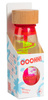 Petit Boum, sensory bottle, two-phase MOVE Spiral Pink