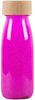 Petit Boum, Float Bottle Fluo Pink