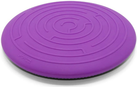 Jellystone, Peekaboo Sensory Bag GALAXY