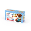 Paw Pals Series –Jobs Set