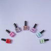 Oh Flossy Adventure Nail Polish Set