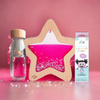 Dreamland Set