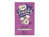Dresdner Essenz, Cuddle Buddy - pianka do kąpieli dla dzieci, 60g