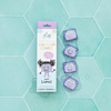 Glo Pals, Lumi Light-Up Cubes
