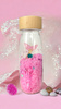 Petit Boum, Set of 3 Bottles COLORFUL FANTASY