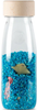 Petit Boum, Spy Bottle Sea