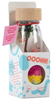 Petit Boum, Observation Bottle - FLAMINGO