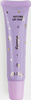 Oh Flossy Individual Natural Lip Gloss