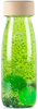Petit Boum, Float Bottle Green