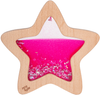Petit Boum, Nebula Pink Sensory Star