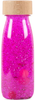 Petit Boum, Float Bottle Pink