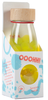Petit Boum, Sound Bottle Pufferfish