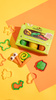 ChildGen Creative First Shapes Set