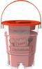 ChildGen MAGICAL SAND  500 GR - RED SPECIAL EDITION