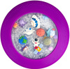 ChildGen MAGICAL SAND 907 GR - PURPLE COLOR