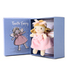 Doll in a Box – Fay, Tooth Fairy, ThreadBear Design