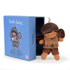Doll in a Box – Forrest, Tooth Fairy, ThreadBear Design