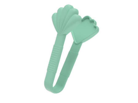 Glo Pals, Pick-Up Pals