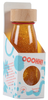 Petit Boum, Float Bottle Curcuma