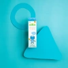 Glo Pals, Cookie Monster Light-Up Cubes
