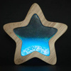 Petit Boum, Orionis Sensory Star