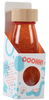 Petit Boum, Float Bottle Orange