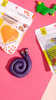 ChildGen Natural Playdough - Can't Get Enough!