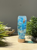 Petit Boum, Sound Bottle Fish