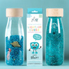 SEA ADVENTURE SET