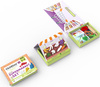 ChildGen Natural Playdough - Creative Store Set