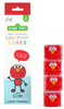 Glo Pals, Elmo Light-Up Cubes