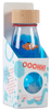 Petit Boum, Sound Bottle Fish
