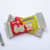 ChildGen, Naturalna, samoutwardzalna biała glinka modelarska, testowana dermatologicznie 250g