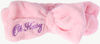Oh Flossy Cosmetic Headband