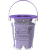 ChildGen MAGICAL SAND  500 GR - PURPLE