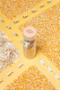 Petit Boum, Spy Bottle Farm