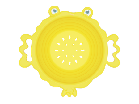 Glo Pals, Pick-Up Pals