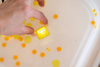 Glo Pals, Alex Light-Up Cubes
