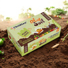 MAGICAL SAND- 907GR SOIL SET