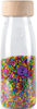 Petit Boum, Sound Bottle Buttons