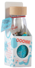 Petit Boum, Butelka obserwacyjna - OCEAN