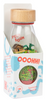 Petit Boum, Sound Bottle Dragon