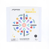Jellystone, Mindful Mandala