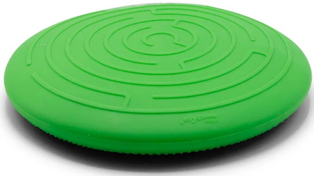 Jellystone, Peekaboo Sensory Bag FARM