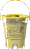 ChildGen MAGICAL SAND  500 GR - YELLOW