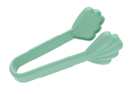 Glo Pals, Pick-Up Pals
