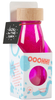 Petit Boum, Float Bottle Fluo Pink