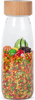 Petit Boum, Observation Bottle - FRUITS