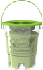 ChildGen MAGICAL SAND  500 GR - GREEN