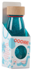 Petit Boum, Float Bottle Turquoise